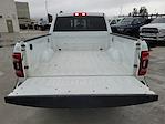 2024 Ram 2500 Crew Cab 4x4, Pickup for sale #PV22028 - photo 17