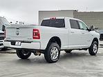 2024 Ram 2500 Crew Cab 4x4, Pickup for sale #PV22028 - photo 2