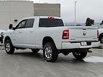 2024 Ram 2500 Crew Cab 4x4, Pickup for sale #PV22028 - photo 5