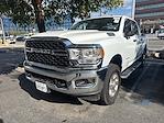 2023 Ram 2500 Crew Cab 4x4, Pickup for sale #PV22039 - photo 4