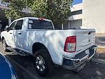 2023 Ram 2500 Crew Cab 4x4, Pickup for sale #PV22039 - photo 3