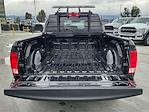 2023 Ram 1500 Classic Quad Cab 4x4, Pickup for sale #PV22062 - photo 16