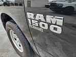 2023 Ram 1500 Classic Quad Cab 4x4, Pickup for sale #PV22062 - photo 19