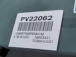 2023 Ram 1500 Classic Quad Cab 4x4 Pickup for sale #PV22062 - photo 25