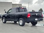 2023 Ram 1500 Classic Quad Cab 4x4, Pickup for sale #PV22062 - photo 5