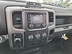 2023 Ram 1500 Classic Quad Cab 4x4, Pickup for sale #PV22062 - photo 10