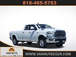 2022 Ram 2500 Crew Cab 4x4 Pickup for sale #PV22140 - photo 3