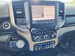2022 Ram 2500 Crew Cab 4x4 Pickup for sale #PV22140 - photo 11