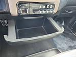 2022 Ram 2500 Crew Cab 4x4 Pickup for sale #PV22140 - photo 13