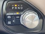 2022 Ram 2500 Crew Cab 4x4 Pickup for sale #PV22140 - photo 14