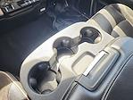 2022 Ram 2500 Crew Cab 4x4 Pickup for sale #PV22140 - photo 15