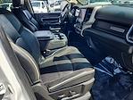 2022 Ram 2500 Crew Cab 4x4 Pickup for sale #PV22140 - photo 16