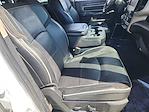 2022 Ram 2500 Crew Cab 4x4 Pickup for sale #PV22140 - photo 17
