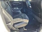 2022 Ram 2500 Crew Cab 4x4 Pickup for sale #PV22140 - photo 18
