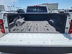 2022 Ram 2500 Crew Cab 4x4 Pickup for sale #PV22140 - photo 19