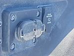 2022 Ram 2500 Crew Cab 4x4 Pickup for sale #PV22140 - photo 20