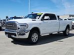 2022 Ram 2500 Crew Cab 4x4 Pickup for sale #PV22140 - photo 1