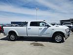 2022 Ram 2500 Crew Cab 4x4 Pickup for sale #PV22140 - photo 25