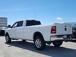 2022 Ram 2500 Crew Cab 4x4 Pickup for sale #PV22140 - photo 2