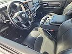 2022 Ram 2500 Crew Cab 4x4 Pickup for sale #PV22140 - photo 6