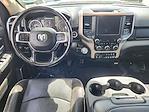 2022 Ram 2500 Crew Cab 4x4 Pickup for sale #PV22140 - photo 7