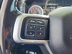 2022 Ram 2500 Crew Cab 4x4 Pickup for sale #PV22140 - photo 8
