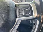2022 Ram 2500 Crew Cab 4x4 Pickup for sale #PV22140 - photo 9