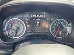 2022 Ram 2500 Crew Cab 4x4 Pickup for sale #PV22140 - photo 10