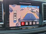 Used 2022 Chrysler Pacifica Limited FWD Minivan for sale #PV22925 - photo 11