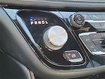 Used 2022 Chrysler Pacifica Limited FWD Minivan for sale #PV22925 - photo 12