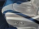 Used 2022 Chrysler Pacifica Limited FWD Minivan for sale #PV22925 - photo 14
