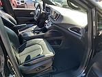 Used 2022 Chrysler Pacifica Limited FWD Minivan for sale #PV22925 - photo 15