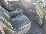 Used 2022 Chrysler Pacifica Limited FWD Minivan for sale #PV22925 - photo 16