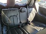 Used 2022 Chrysler Pacifica Limited FWD Minivan for sale #PV22925 - photo 17