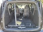 Used 2022 Chrysler Pacifica Limited FWD Minivan for sale #PV22925 - photo 18