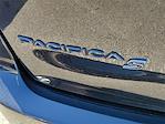 Used 2022 Chrysler Pacifica Limited FWD Minivan for sale #PV22925 - photo 19