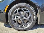 Used 2022 Chrysler Pacifica Limited FWD Minivan for sale #PV22925 - photo 21