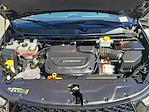 Used 2022 Chrysler Pacifica Limited FWD Minivan for sale #PV22925 - photo 23