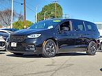 Used 2022 Chrysler Pacifica Limited FWD Minivan for sale #PV22925 - photo 24