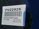 Used 2022 Chrysler Pacifica Limited FWD Minivan for sale #PV22925 - photo 25