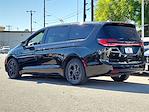 Used 2022 Chrysler Pacifica Limited FWD Minivan for sale #PV22925 - photo 5
