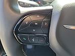 Used 2022 Chrysler Pacifica Limited FWD Minivan for sale #PV22925 - photo 7