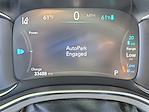 Used 2022 Chrysler Pacifica Limited FWD Minivan for sale #PV22925 - photo 9