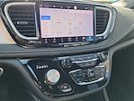 Used 2022 Chrysler Pacifica Limited FWD Minivan for sale #PV22925 - photo 10