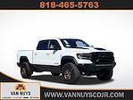 2022 Ram 1500 Crew Cab 4x4 Pickup for sale #PV22935 - photo 1