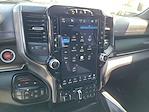 2022 Ram 1500 Crew Cab 4x4 Pickup for sale #PV22935 - photo 12