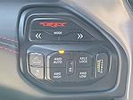 2022 Ram 1500 Crew Cab 4x4 Pickup for sale #PV22935 - photo 15