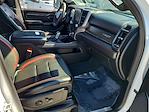 2022 Ram 1500 Crew Cab 4x4 Pickup for sale #PV22935 - photo 20