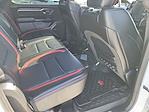 2022 Ram 1500 Crew Cab 4x4 Pickup for sale #PV22935 - photo 21