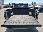 2022 Ram 1500 Crew Cab 4x4 Pickup for sale #PV22935 - photo 22